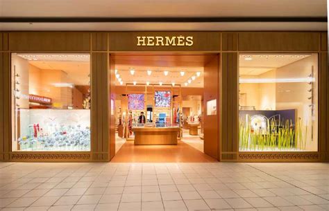 hermes london office|hermes london online.